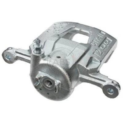 Kuva A.B.S. 729741 Jarrusatula 160 CHEVROLET: Aveo / Kalos Hatchback