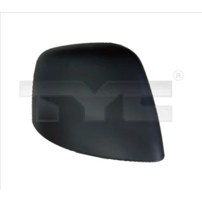 Kuva TYC 310 0228 2 Kotelo Ulkopeili Vasen Musta