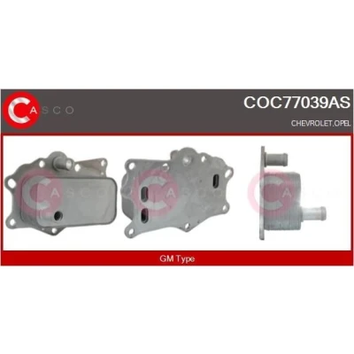 Kuva CASCO CRE30600AS Laturin Jännitteensäädin 24V