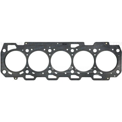 Kuva REINZ 61 37305 00 Kannentiiviste 0,95 Metalli kerros tiiviste ALFA ROMEO: 159 Sedan, 166