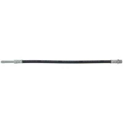 Kuva A.B.S. SL 6321 Jarruletku 422 INN M10x 1.0