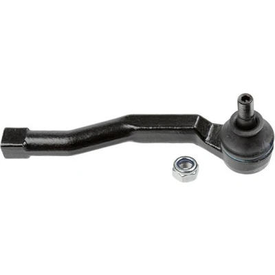 Kuva LEMFÖRDER 31089 01 Raidetangon Pää Etuakseli, Oikea CHEVROLET: Kalos Hatchback, Aveo / Sedan, Hatchback