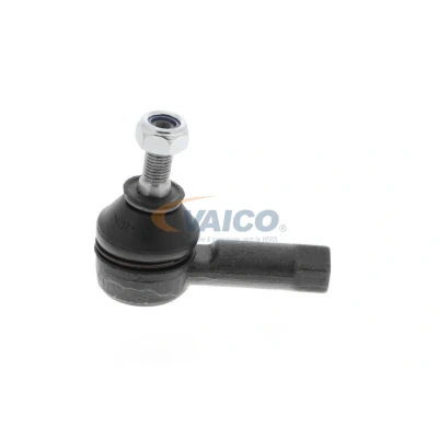 Kuva VAICO V25 7024 Raidetangon Pää Original Quality Etuakseli FORD: FIESTA 3