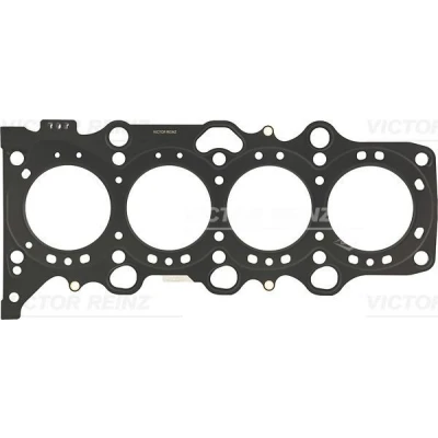 Kuva REINZ 61 53640 00 Kannentiiviste 79 Metalli kerros tiiviste SUZUKI: Grand Vitara 2 SUV, Liana Hatchback