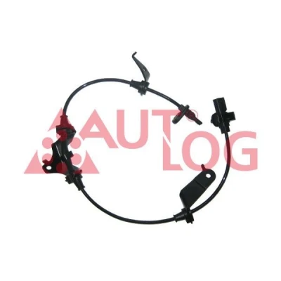 Kuva AUTLOG AS5021 ABS Anturi Etuakseli, vasen HONDA: ACCORD 8, 8 Kombi