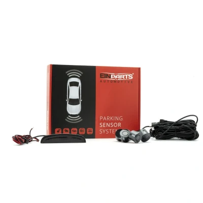 Kuva Parkkitutka setti EINPARTS EPP5800WL NO 47