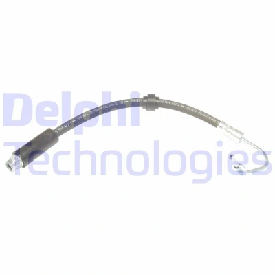 Kuva Jarruletku DELPHI LH6513
