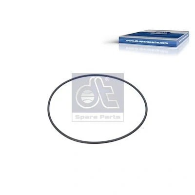 Kuva DT Spare Parts 5.62073 Rengastiiviste 119 3
