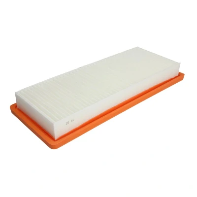 Kuva HENGST FILTER E1086L Ilmansuodatin 41 144 360 Suodatinpanos PEUGEOT: 508 I Sedan, 207 Hatchback, 3008 II SUV, CITROËN: C5 III Farmari