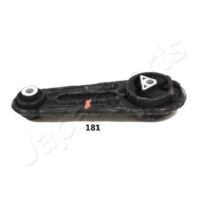 Kuva JAPANPARTS RU 181 Moottorin Tuki Etuakseli, Takana