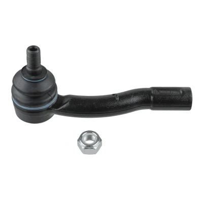 Kuva LEMFÖRDER 34318 01 Raidetangon Pää M12x1,5 Etuakseli, Vasen CHEVROLET: Nubira Farmari