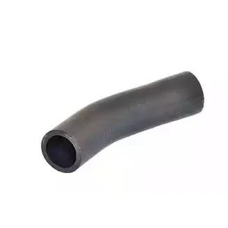 Kuva BUGIAD 88785 Ahdinletku 45