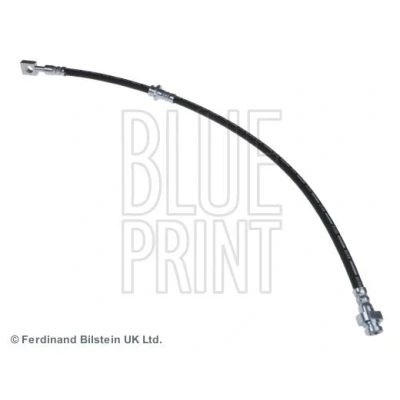 Kuva BLUE PRINT ADN153256 Jarruletku Taka akseli, oikea 630 NISSAN: Cabstar