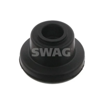 Kuva SWAG 84 93 2470 Kallistuksenvakaajan Puslat Etuakseli Kumi 20, 15,8 48
