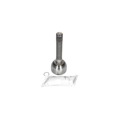 Kuva KAVO PARTS CV 9036 Vetonivel Pyörän puoli, Etuakseli TOYOTA: Land Cruiser 60, Prado 70 SUV