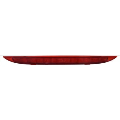 Kuva TYC 15 0683 00 9 lisäjarruvalo LEDillä MAZDA: 5
