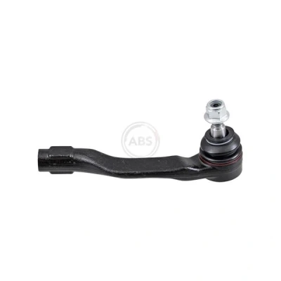 Kuva Raidetangon pää, Ulompi, Etuakseli, oikea citroën, fiat, opel, peugeot, toyota OE 98 203 401 80, SU001 A7208