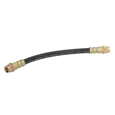 Kuva ABE C85225ABE Jarruletku Taka akseli 243 M10x1 internal SF PEUGEOT: 206 Hatchback