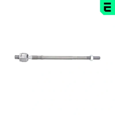 Kuva OPTIMAL G2 1058 Raidetangon Sisäpää Etuakseli, vasen M16 x 1,00 338,8