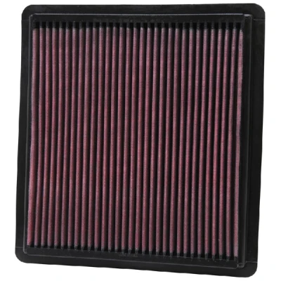 Kuva Ilmansuodatin K&amp;N Filters 33 2298
