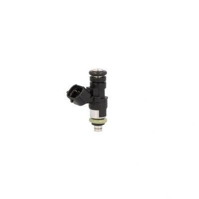 Kuva BOSCH 0 280 158 257 Ruiskutusventtiili Bensiiniruiskutus VOLKSWAGEN: Golf 4, Bora Sedan, 4 Variant, SEAT: Ibiza 2, Leon I Hatchback