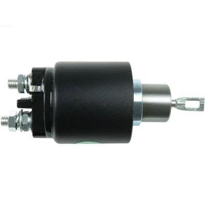 Kuva AS PL SS0189 Startin Solenoidi