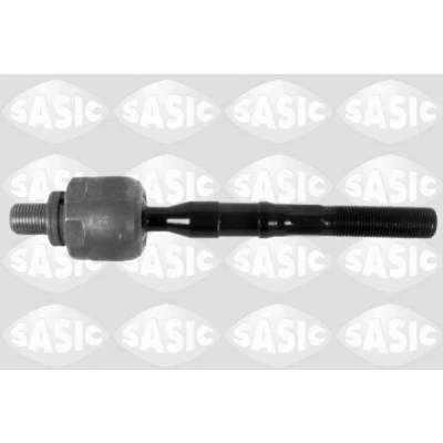 Kuva SASIC 7776087 Raidetangon Sisäpää Etuakseli M16x1,5 182