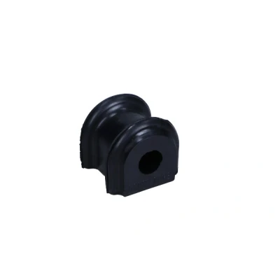 Kuva MAXGEAR 72 3875 Kallistuksenvakaajan Puslat Taka akseli, oikea, vasen 15 HYUNDAI: Tucson, SANTA FE 2, KIA: SORENTO 2