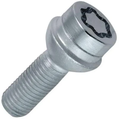 Kuva MCGARD 28023SU Lukkopultit