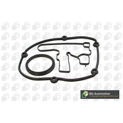 Kuva Tiivistesarja, jakopäänkotelo AUDI, SKODA, VW OE 06H103483C, 06H103483D, 06H103484A