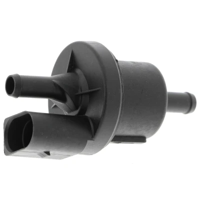 Kuva Venttiili, aktiivihiilisuodatin AUDI, FORD, PORSCHE, SEAT, SKODA, VW OE 058 133 517 B, 58 58133517B