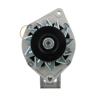 Kuva CV PSH 575.037.090.000 Laturi 12V 90A