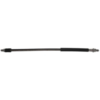 Kuva A.B.S. SL 4900 Jarruletku 460 OUT. M10x1