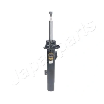 Kuva JAPANPARTS MM 00078 Iskunvaimentimet Etuakseli, vasen Kaasupaine Kaksiputki Joustintuki Tappi ylhäällä BMW: 3 Touring, Sedan, Coupe
