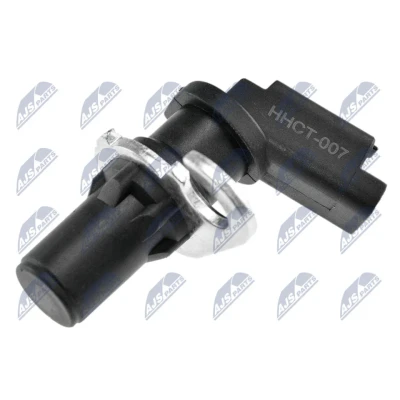 Kuva Impulssianturi, kampiakseli Citroën, Peugeot OE 1920 7P, 96 334 757 80, 9633475780