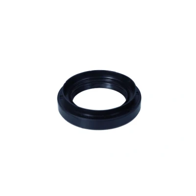 Kuva MAXGEAR 70 0321 Rengastiiviste, Vetoakseli TOYOTA: Land Cruiser Prado 120, 90, HILUX 3 Pick up