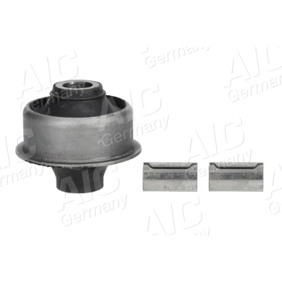 Kuva Tukivarren hela, Takana, Etuakseli, ala OPEL, VAUXHALL OE 03 52 347, 348, 352