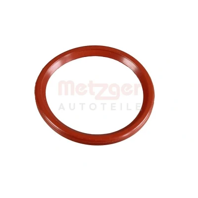 Kuva METZGER 2430092 Rengastiiviste 36,7 4 FPM (fluori kumi)
