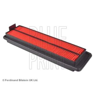 Kuva BLUE PRINT ADH22255 Ilmansuodatin 64 117 360 Suodatinpanos HONDA: Accord 7 Tourer, Limousine
