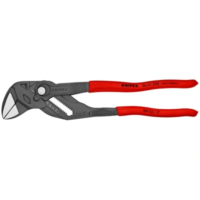 Kuva Säädettävät pihdit KNIPEX 86 01 250