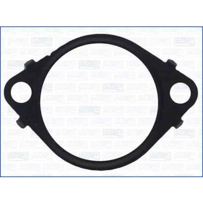 Kuva AJUSA 01310100 Tiiviste, EGR Venttiili LAND ROVER: Range Rover Sport, Discovery 4