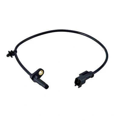 Kuva HELLA 6PU 358 216 211 ABS Anturi aktiivisensori 2 545