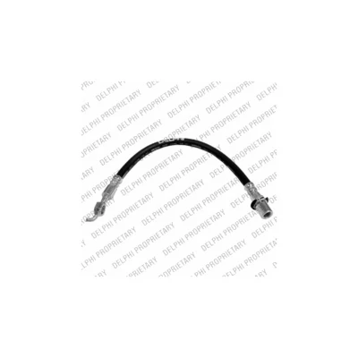 Kuva DELPHI LH6761 Jarruletku 368 Banjo