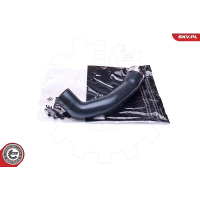 Kuva Ahdinletku NISSAN QASHQAI SUV II OE 1446000Q0M