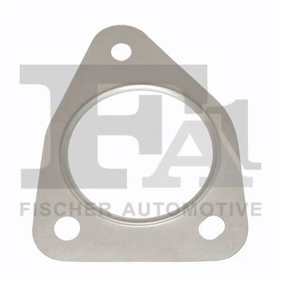 Kuva FA1 120 944 Pakoputken Tiiviste OPEL: Zafira C Tourer, Insignia A Sports Mokka / X