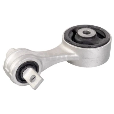 Kuva SWAG 33 10 5558 Moottorin Kumityyny Alla Kumimetallilaakeri HONDA: CR V 3