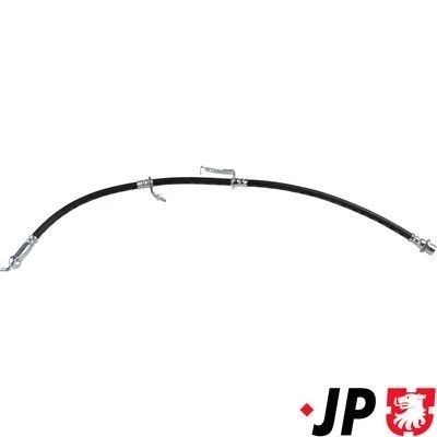 Kuva JP GROUP 4861603570 Jarruletku 675, 670 TOYOTA: Auris Hatchback