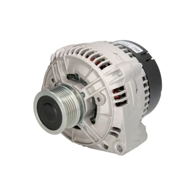 Kuva Laturi, generaattori STARDAX STX100277
