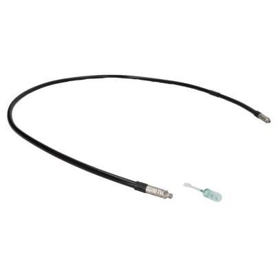 Kuva TRW Varioflex MV102S Jarruletku