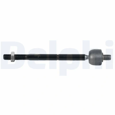 Kuva Delphi TA3734 Raidetangon pää, suora